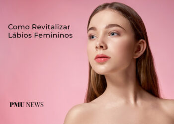 como-revitalizar-lábios-femininos