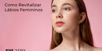 como-revitalizar-lábios-femininos