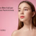 como-revitalizar-lábios-femininos