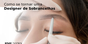 como-se-tornar-uma-designer-de-sobrancelhas