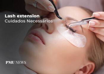 lahs-extension-cuidados-necessáios-apos-extensão-de-cilios