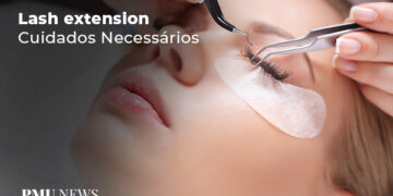 lahs-extension-cuidados-necessáios-apos-extensão-de-cilios