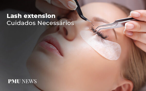 lahs-extension-cuidados-necessáios-apos-extensão-de-cilios