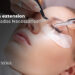 lahs-extension-cuidados-necessáios-apos-extensão-de-cilios