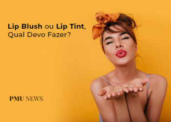 lip-blush-ou-lip-lint-qual-a-diferença