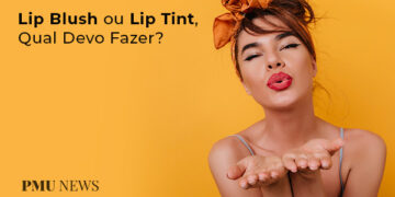 lip-blush-ou-lip-lint-qual-a-diferença
