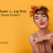 lip-blush-ou-lip-lint-qual-a-diferença