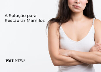 micropigmentação-de-mamilo-funciona