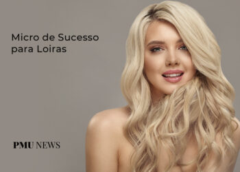 micropigmentação-de-sucesso-para-loiras