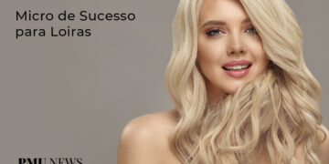 micropigmentação-de-sucesso-para-loiras