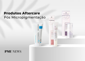produtos-aftercare-pos-micropigmentação