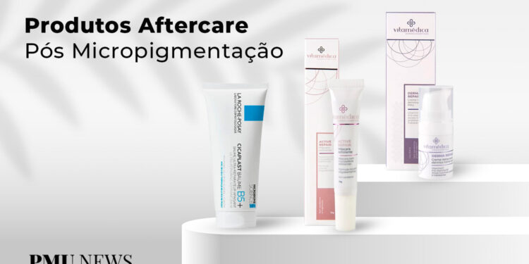 produtos-aftercare-pos-micropigmentação