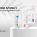 produtos-aftercare-pos-micropigmentação