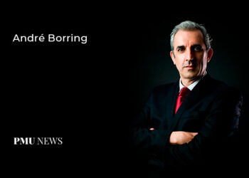 quem-é-André-Borring-na-micropigmentação e despigmentação a laser