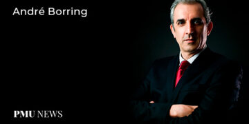 quem-é-André-Borring-na-micropigmentação e despigmentação a laser