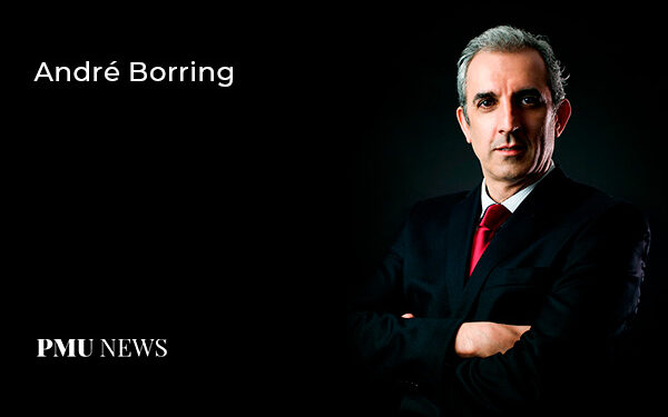 quem-é-André-Borring-na-micropigmentação e despigmentação a laser