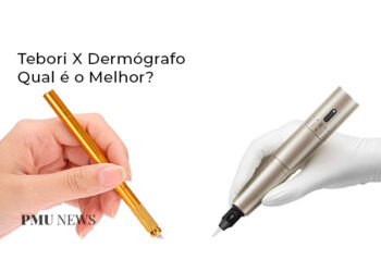 tebori-x-dermografo-qual-é-o-melhor