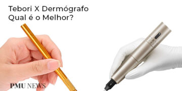 tebori-x-dermografo-qual-é-o-melhor