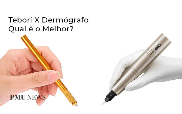 tebori-x-dermografo-qual-é-o-melhor