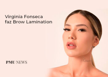 virginia-fonseca-faz-brow-lamination-com-natalia-beauty