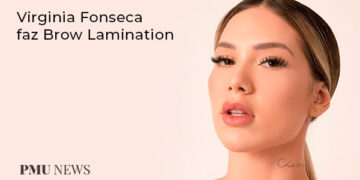 virginia-fonseca-faz-brow-lamination-com-natalia-beauty