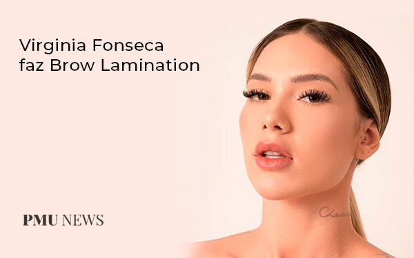 virginia-fonseca-faz-brow-lamination-com-natalia-beauty