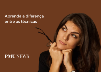 Microblading e Nanoblading Qual é a diferença?