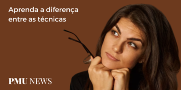 Microblading e Nanoblading Qual é a diferença?