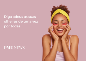 Micropigmentação em Olheiras: Funciona?