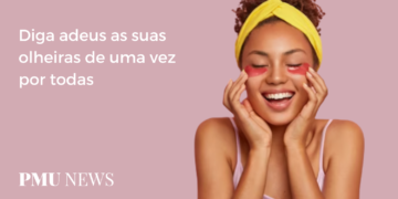 Micropigmentação em Olheiras: Funciona?