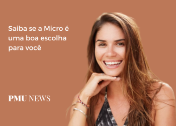 Será que a Micropigmentação é para mim?