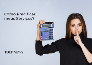 como-calcular-meus-serviços-de-micropigmentação