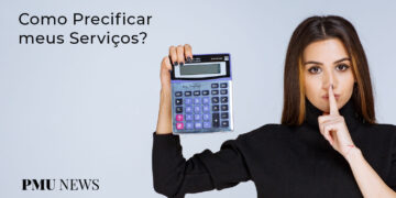 como-calcular-meus-serviços-de-micropigmentação