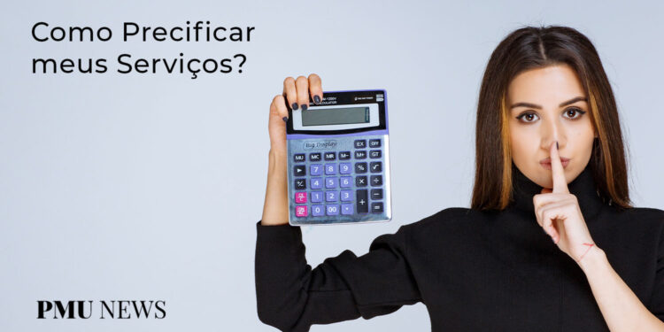 como-calcular-meus-serviços-de-micropigmentação