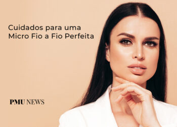 cuidados-para-uma-micro-fio-a-fio-perfeita