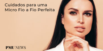 cuidados-para-uma-micro-fio-a-fio-perfeita