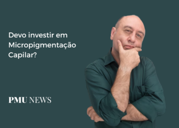 Micropigmentação Capilar: Vale a pena?