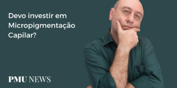 Micropigmentação Capilar: Vale a pena?