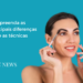 Micropigmentação e Microblading: Qual é a diferença?