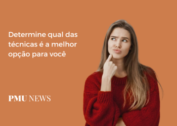 Micropigmentação ou Henna? Qual a melhor opção?