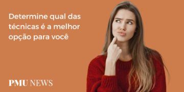 Micropigmentação ou Henna? Qual a melhor opção?