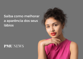 Neutralização de Lábios: Aprenda de uma vez por todas.