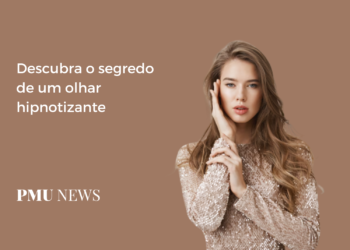 O que é Micropigmentação de Olhos?