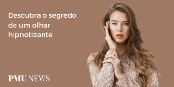 O que é Micropigmentação de Olhos?