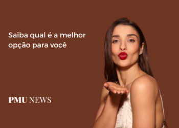Revitalização labial x Micropigmentação Labial. Qual é melhor?