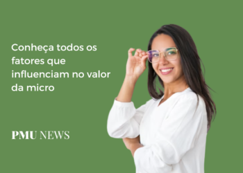 Valores de micropigmentação de sobrancelha. Entenda como eles podem mudar de região para região