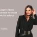 10 fotos de maquiagens simples e elegantes para você trabalhar