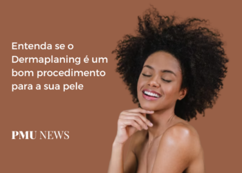 Dermaplaning: Conheça as vantagens e desvantagens