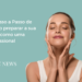 Dicas de preparação de pele que toda iniciante deve saber