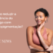 Micropigmentação: Uma Solução para Camuflar Manchas de Vitiligo